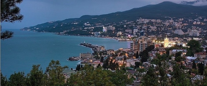 Karadeniz Gemi Turları Karadeniz Gemi Turları
